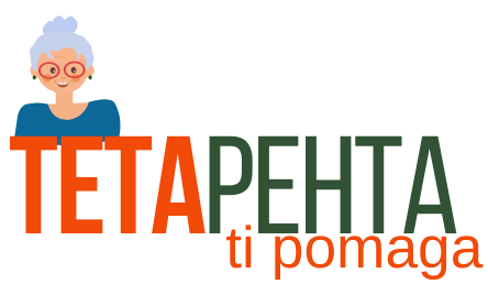Teta Pehta