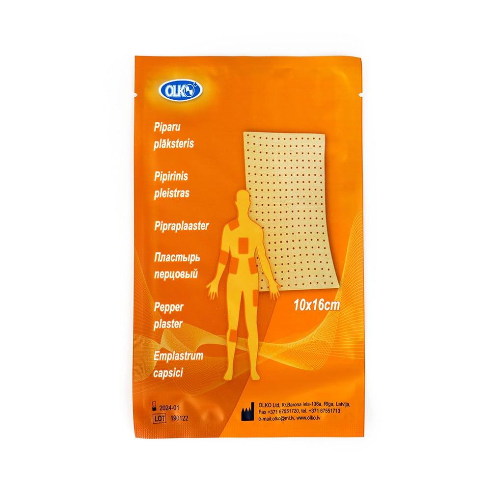 olko-pepper-plaster